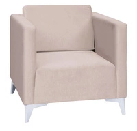 Solo 251 \ Biały połysk