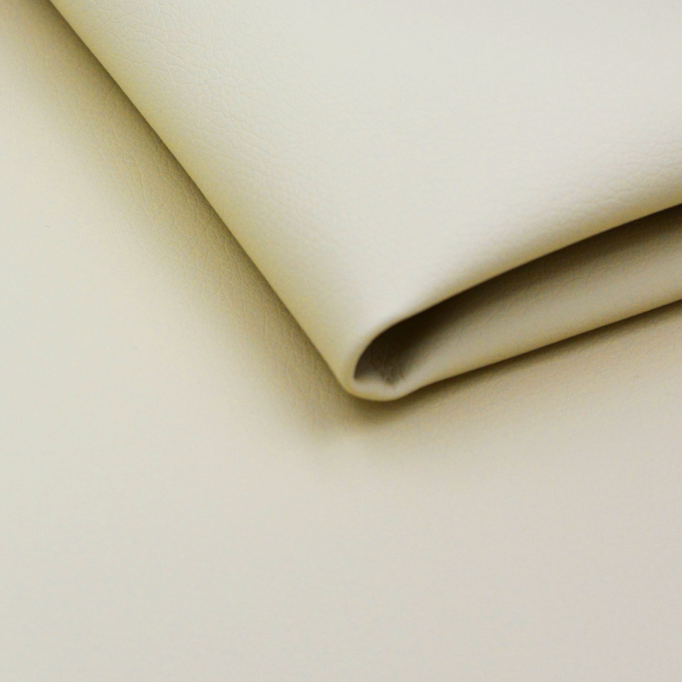 Panel tapicerowany 40x30 Soft 18 (Kremowy)