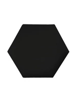 40x34,6 cm \ Magic Velvet 2219 (Czarny)