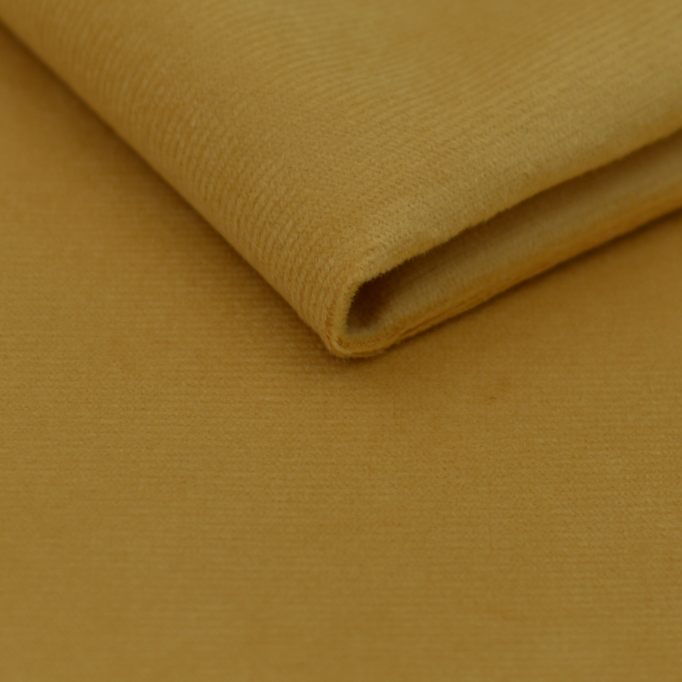 Panel tapicerowany 50x40 Manila 32 (Miodowy)