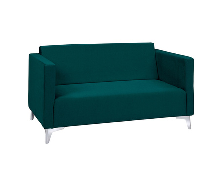 Sofa dwuosobowa Gusto