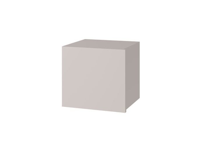 Meblościanka Montreal X Cashmere