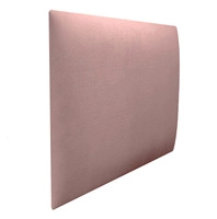 Mono 235 (Brudny róż)