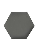 60x52 cm \ Magic Velvet 2241 (Szary)