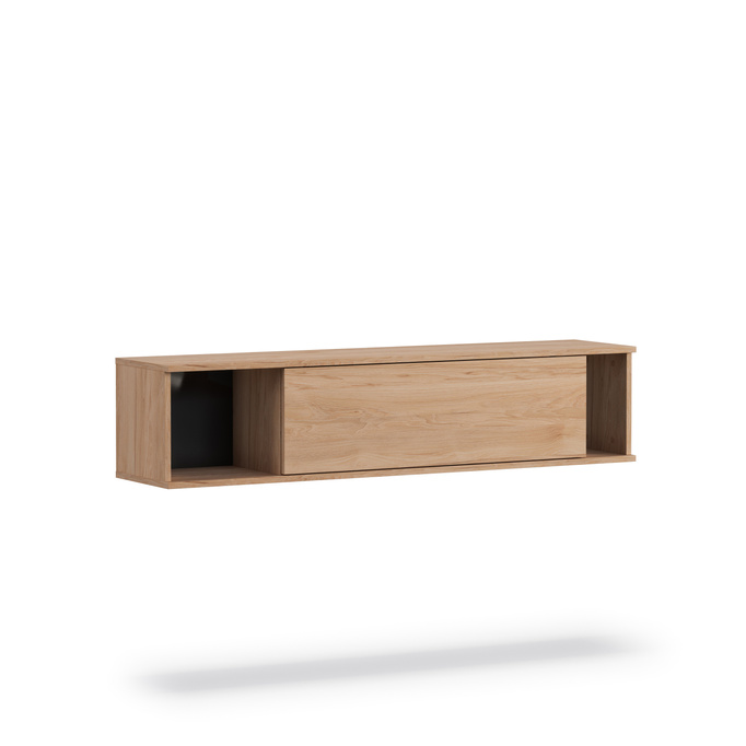 Meble do salonu Dallas III