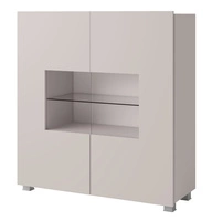 Cashmere \ Oświetlenie LED - Białe