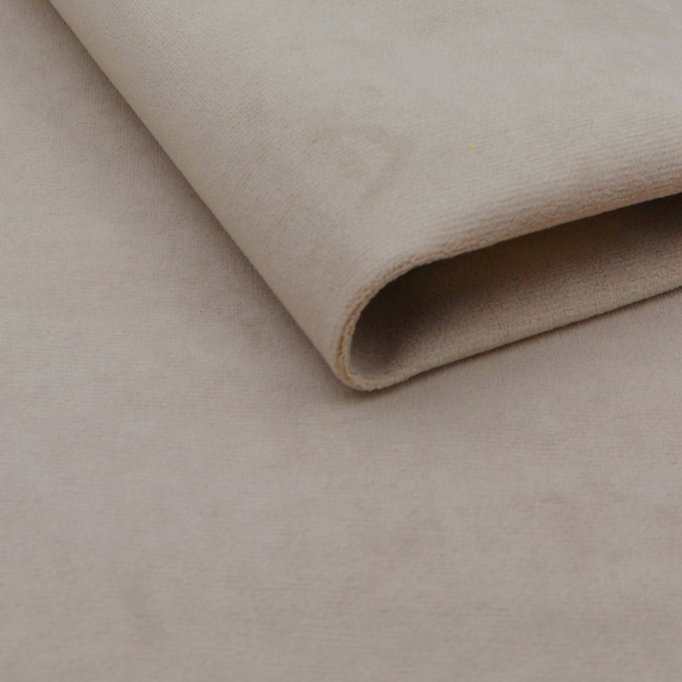 Panel tapicerowany 30x20 Mono 232 (Beżowy)