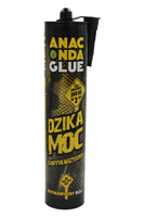 Klej montażowy Anaconda 290ml
