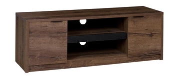 Szafka RTV Martin 2D