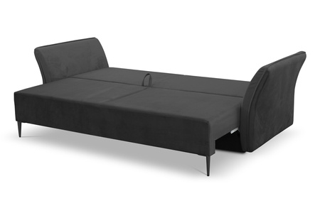 Sofa Feliks