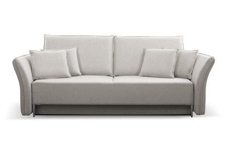 Sofa Feliks